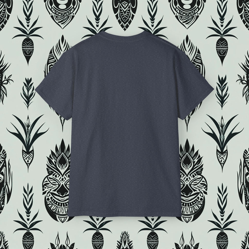 WAYFINDER CLASSIC: WHITE