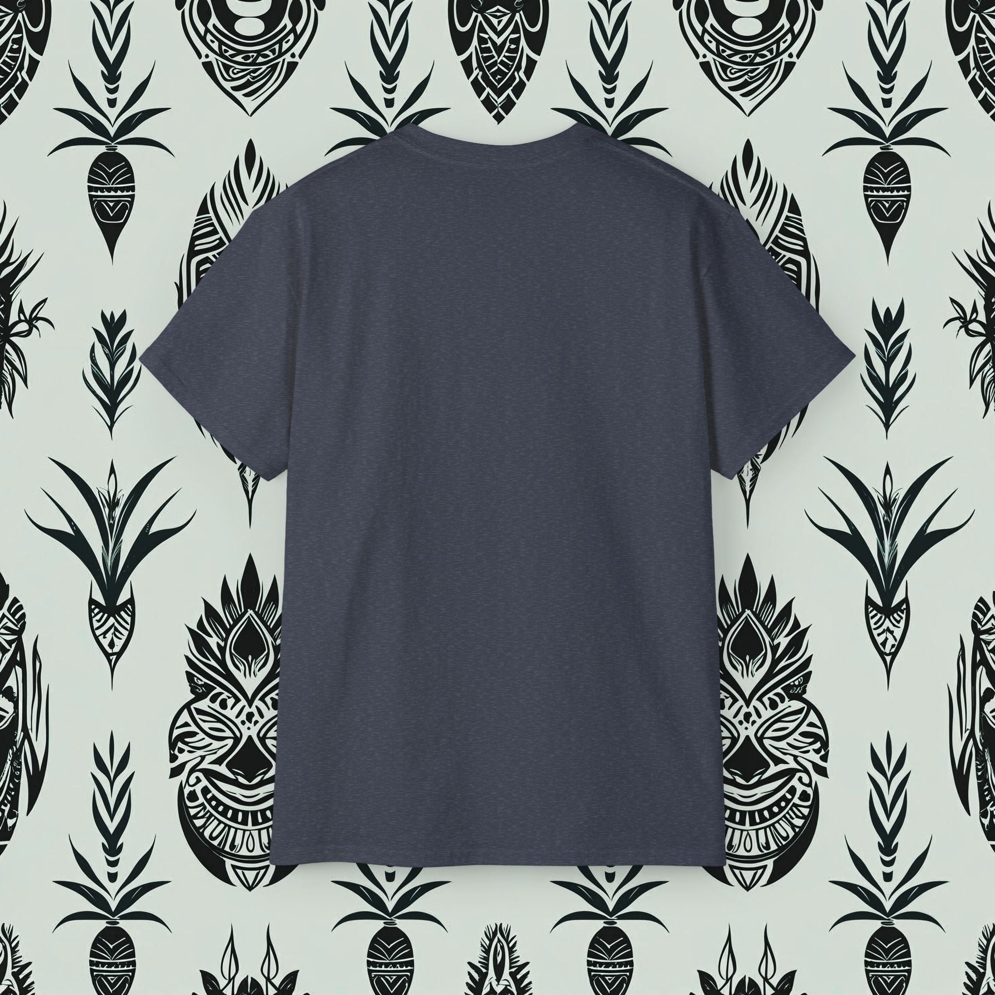 WAYFINDER CLASSIC: WHITE