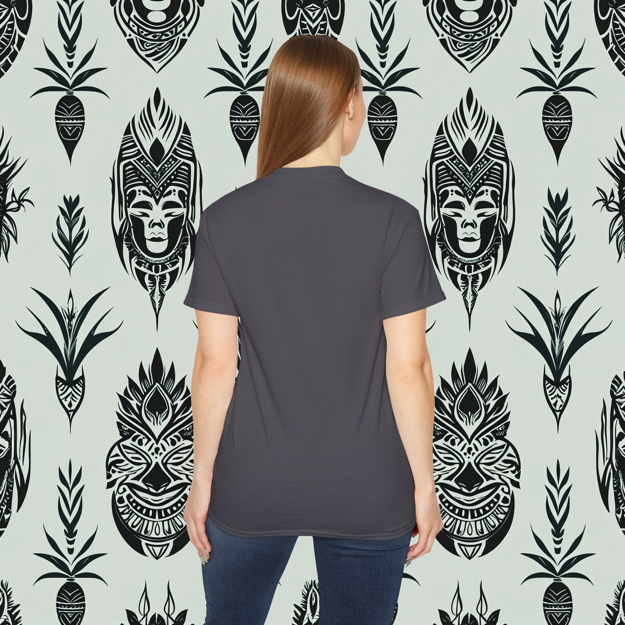 WAYFINDER CLASSIC: WHITE