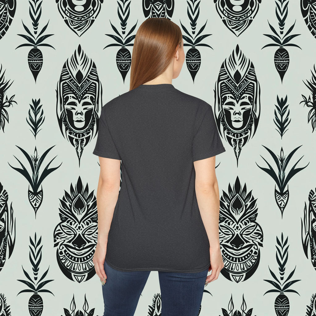 WAYFINDER CLASSIC: WHITE