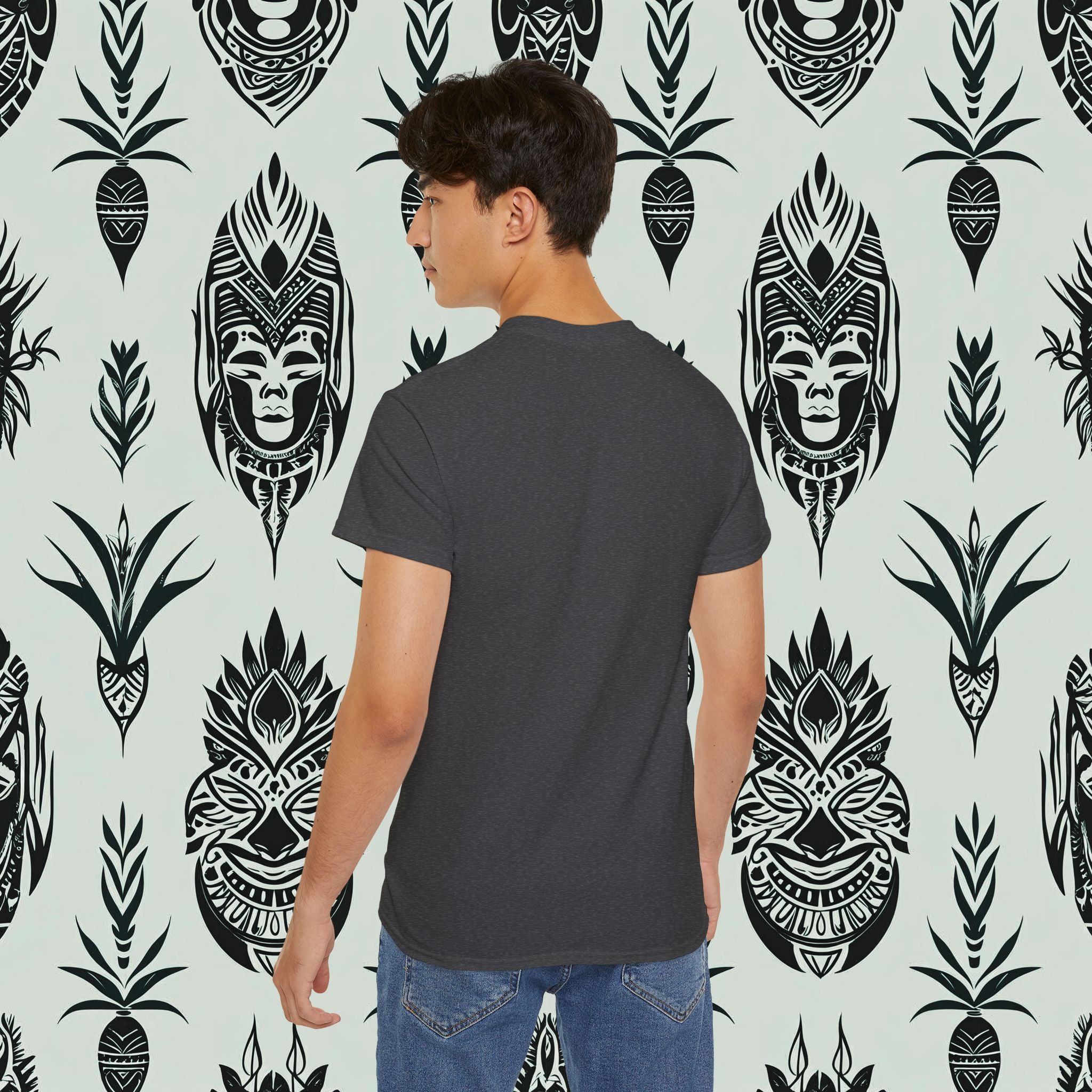 WAYFINDER CLASSIC: WHITE