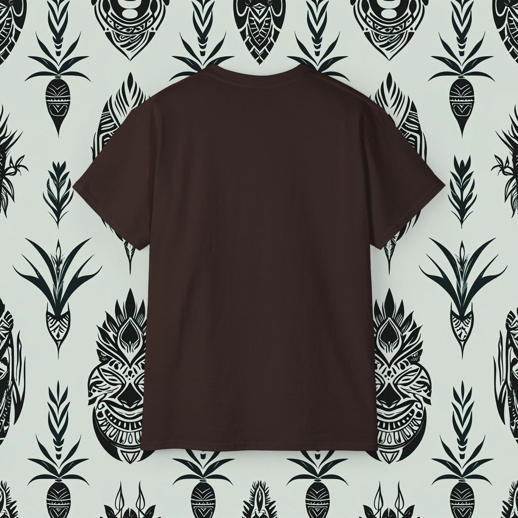 WAYFINDER CLASSIC: WHITE