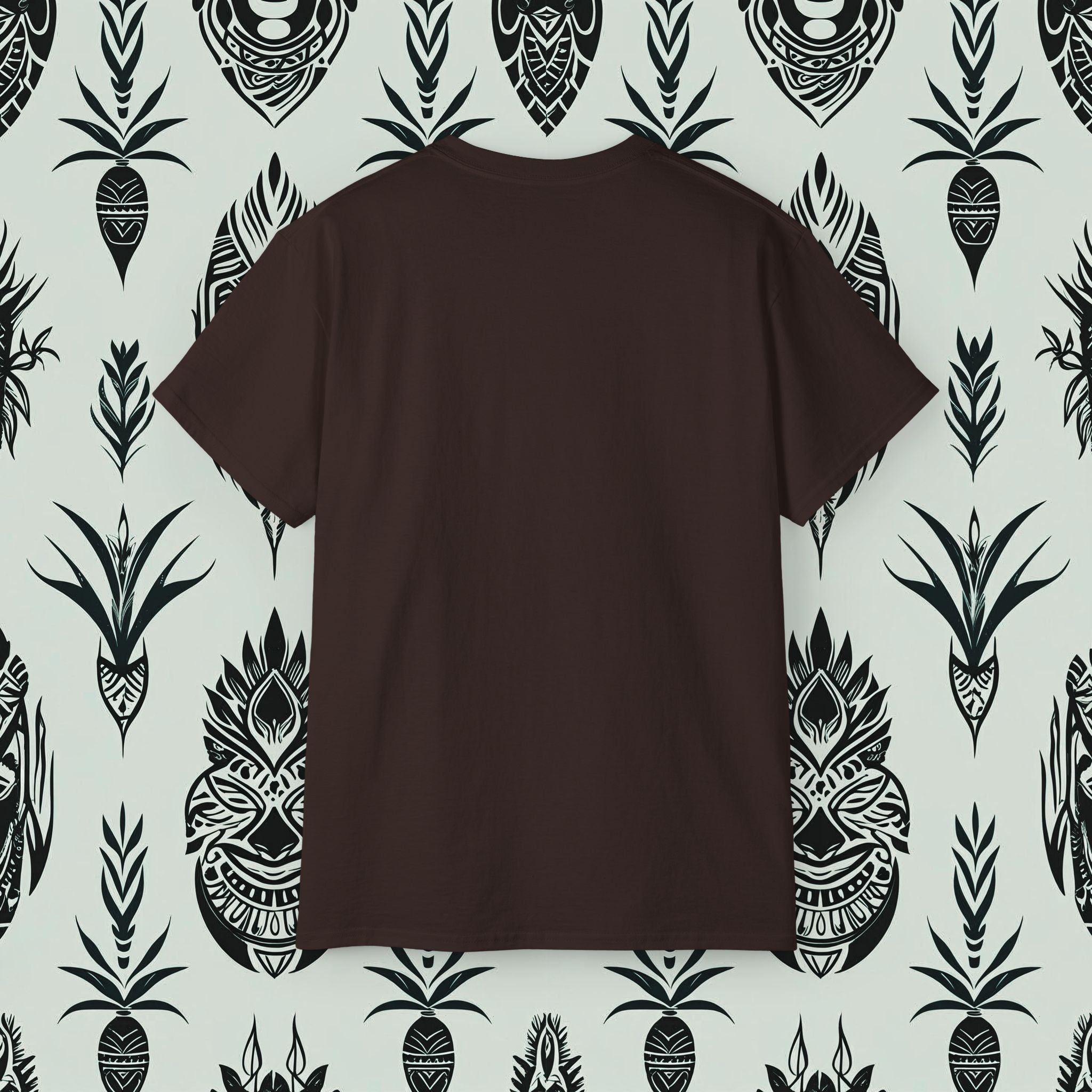 WAYFINDER CLASSIC: WHITE