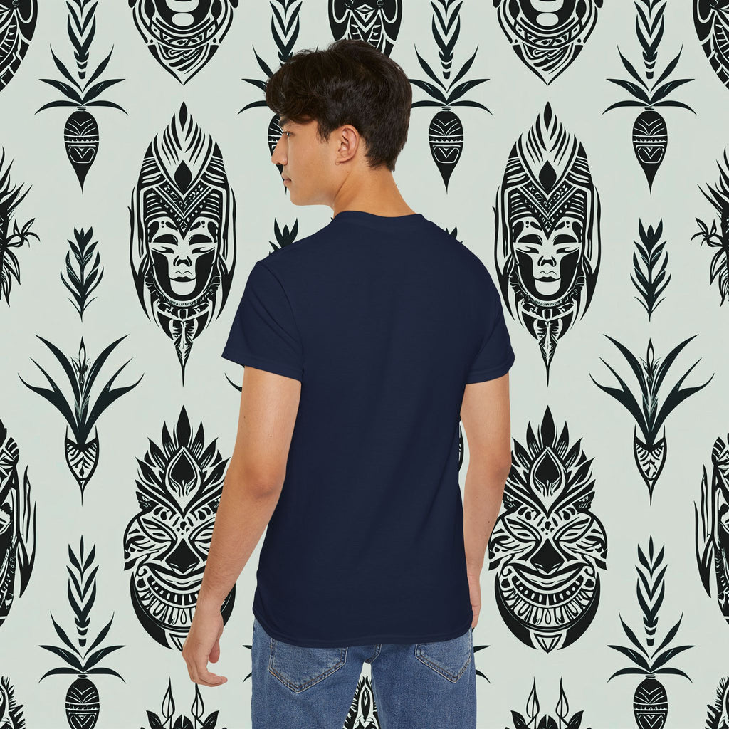 WAYFINDER CLASSIC: WHITE