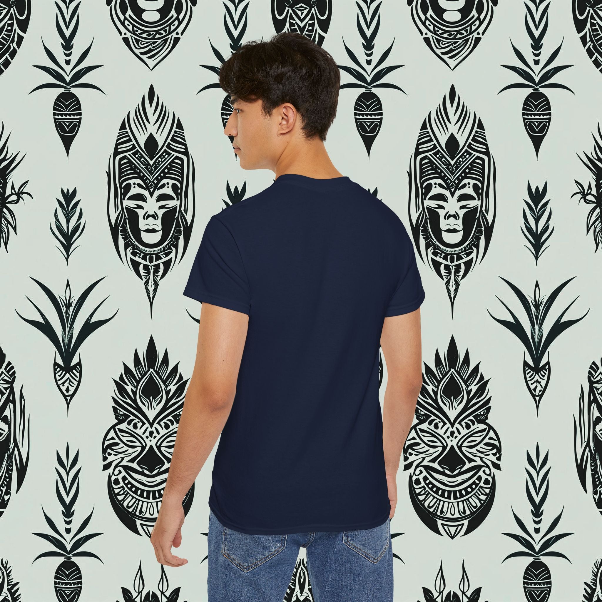 WAYFINDER CLASSIC: WHITE