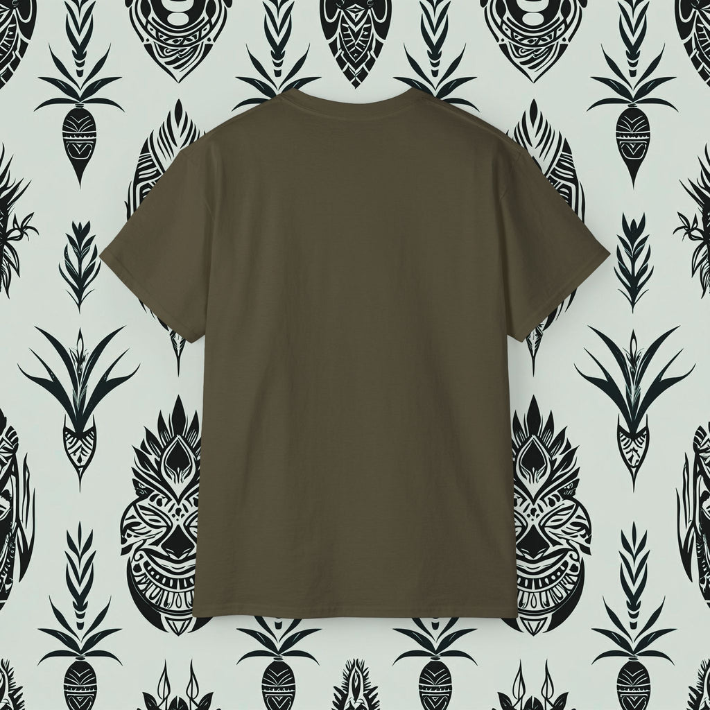 WAYFINDER CLASSIC: WHITE