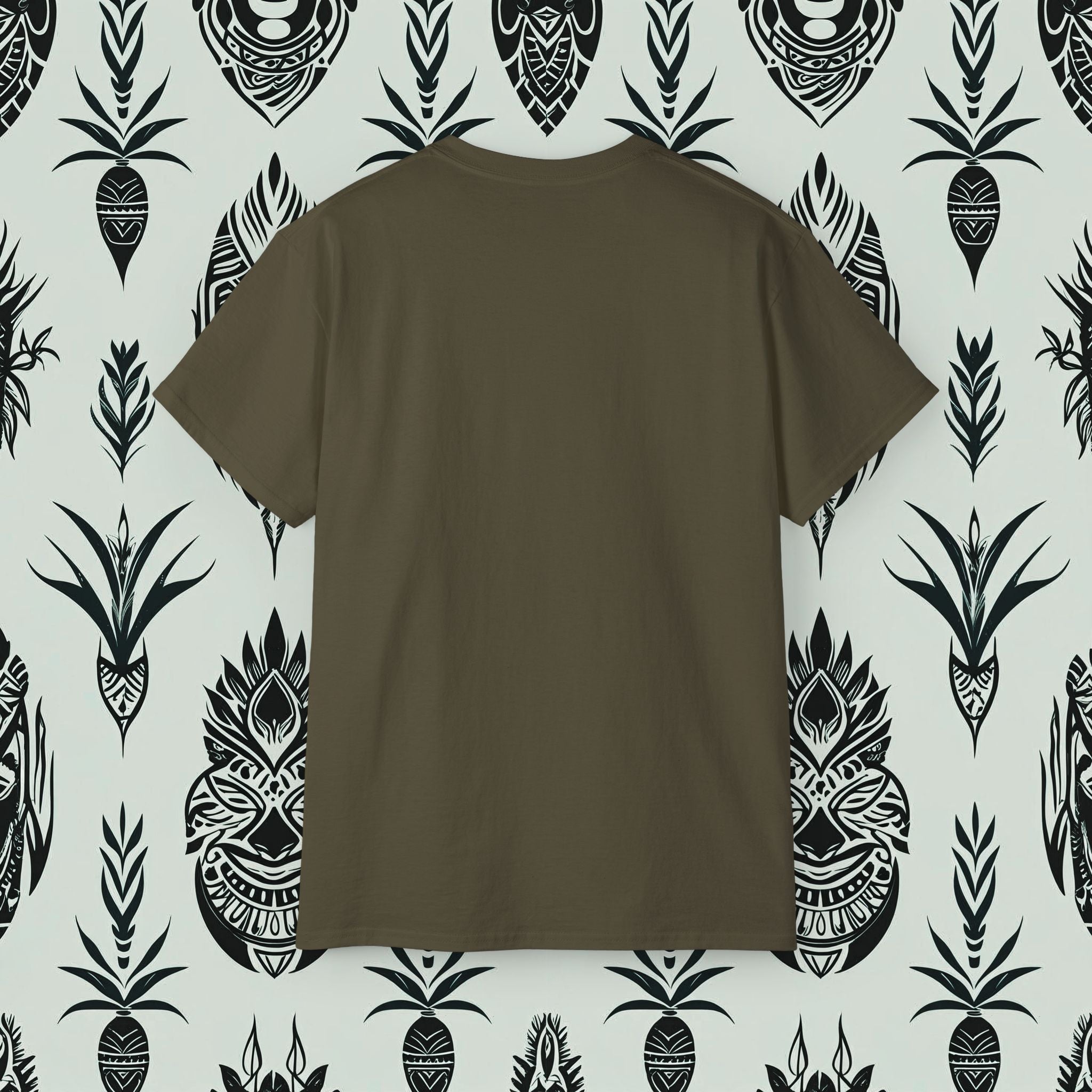 WAYFINDER CLASSIC: WHITE