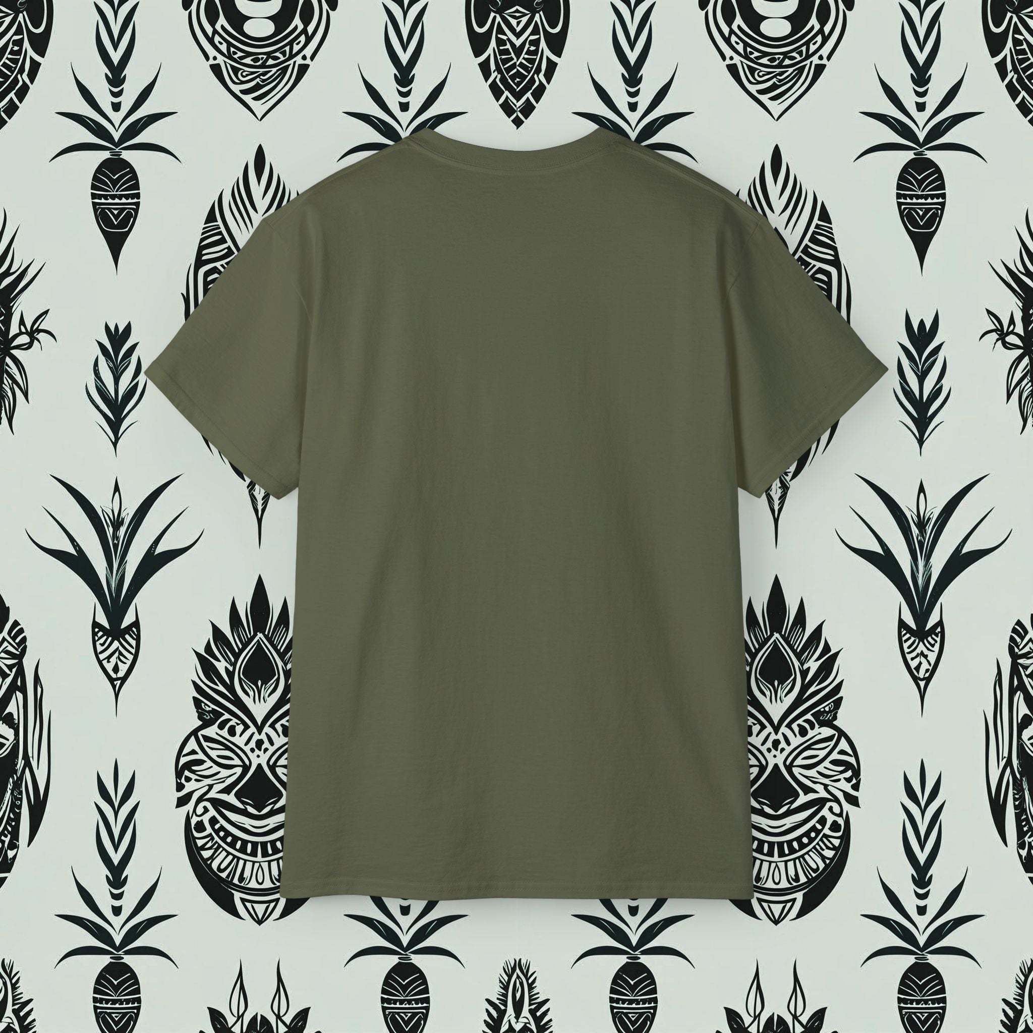 WAYFINDER CLASSIC: WHITE