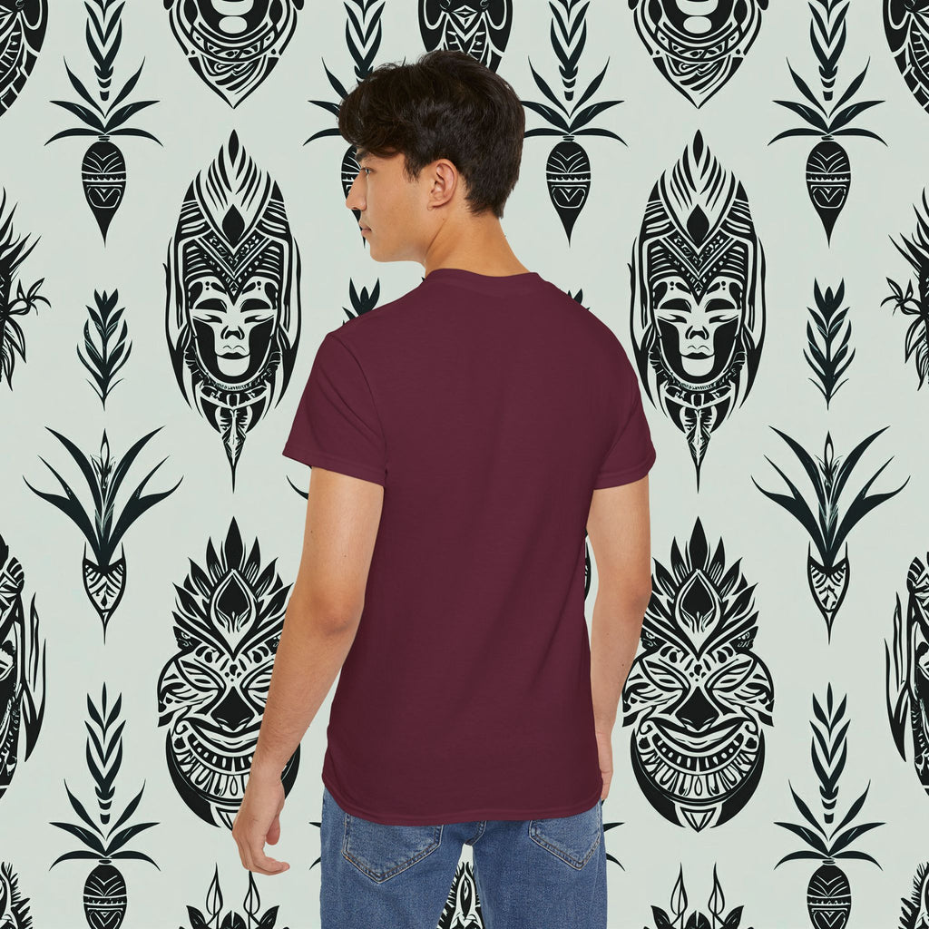 WAYFINDER CLASSIC: WHITE