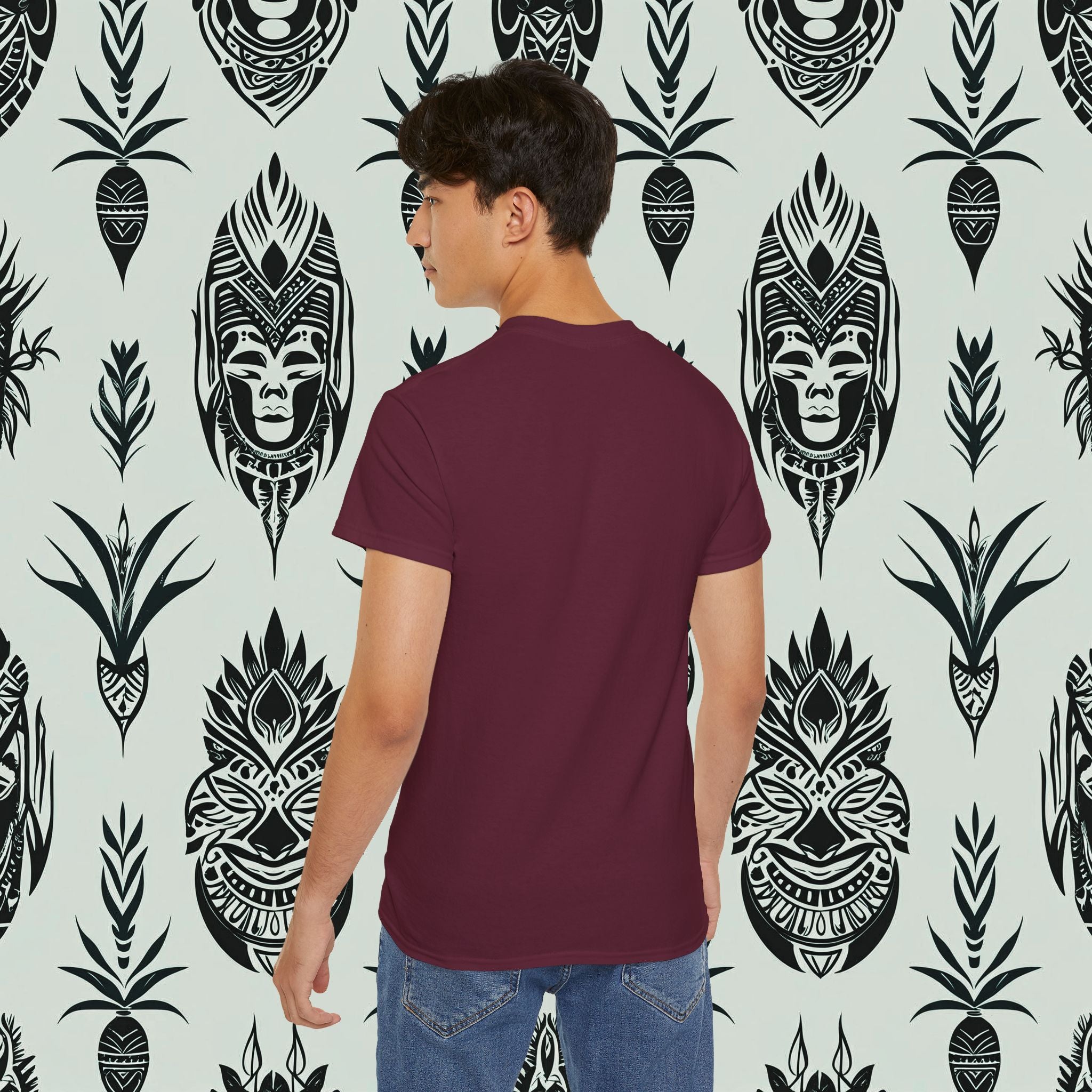 WAYFINDER CLASSIC: WHITE