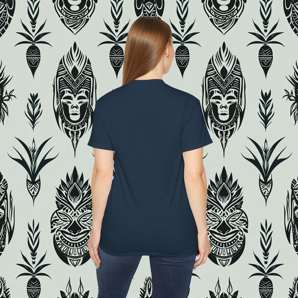 WAYFINDER CLASSIC: WHITE