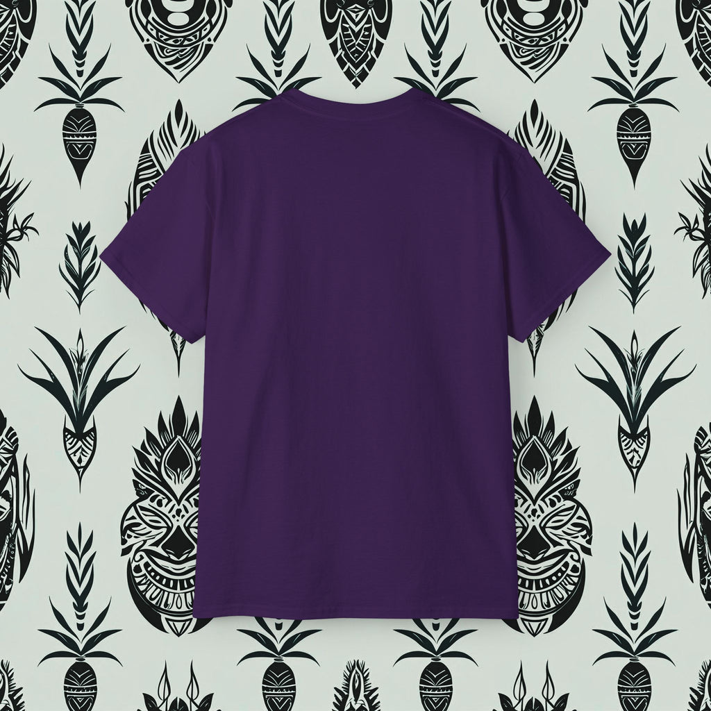 WAYFINDER CLASSIC: WHITE