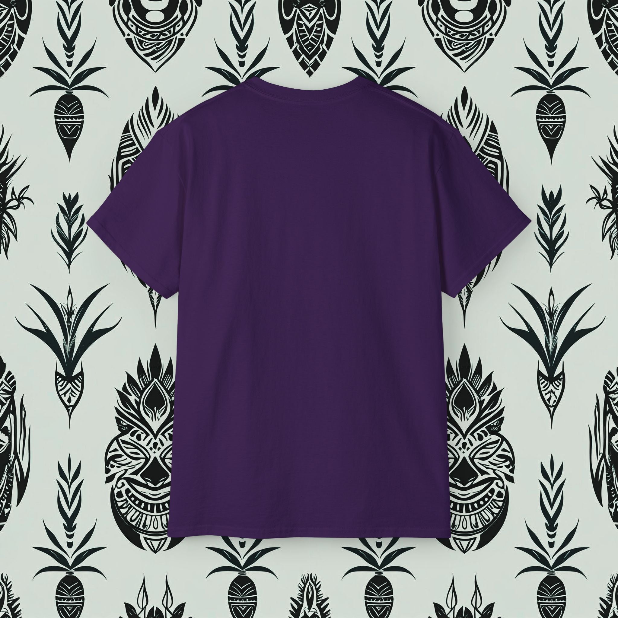 WAYFINDER CLASSIC: WHITE