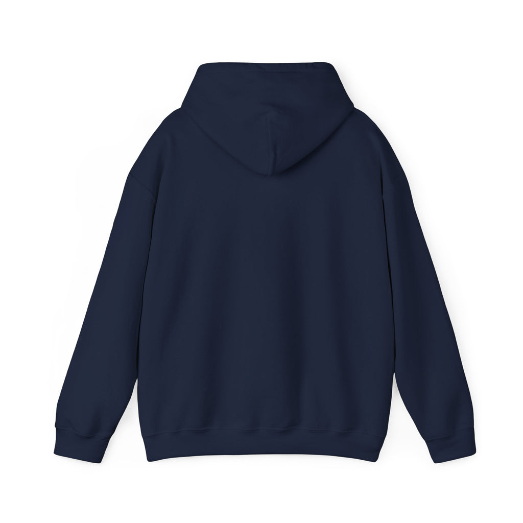 WAYFINDER CLASSIC: HOODIE