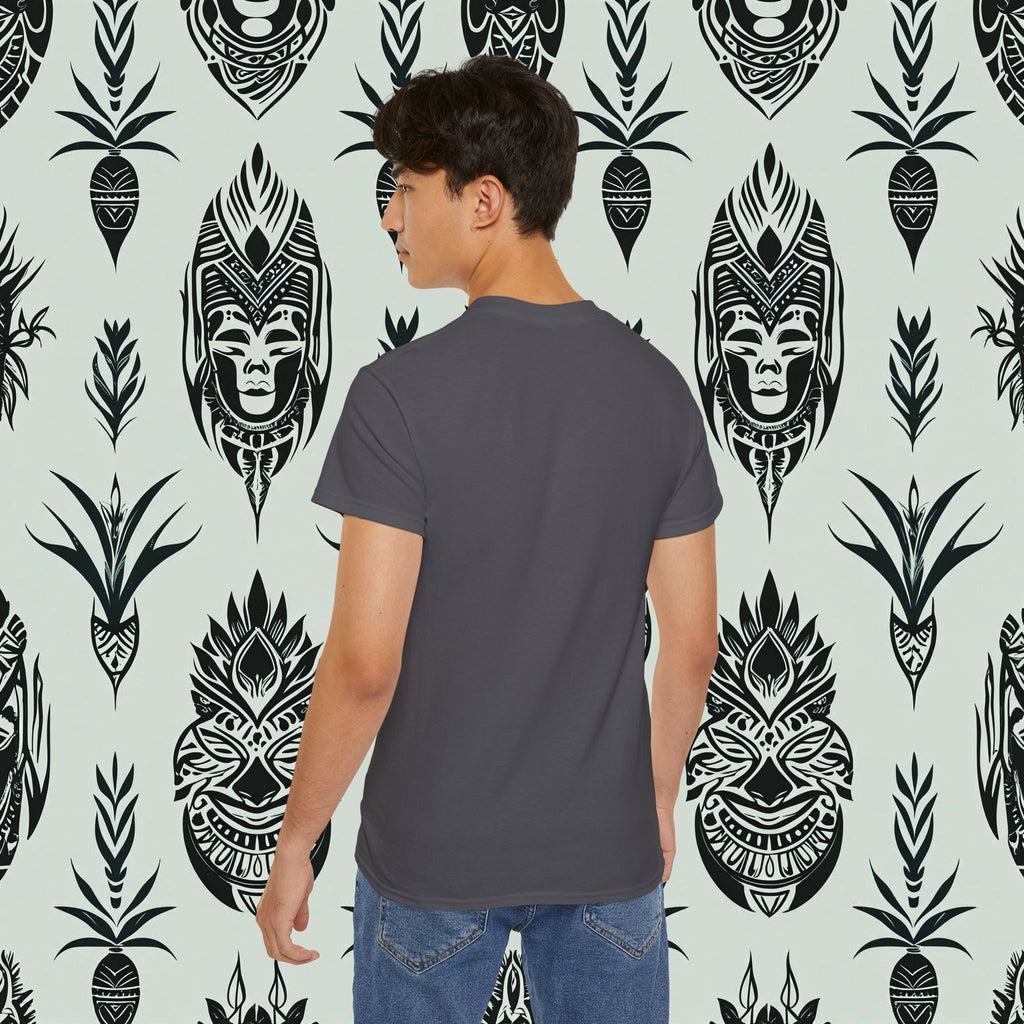 WAYFINDER CLASSIC: WHITE