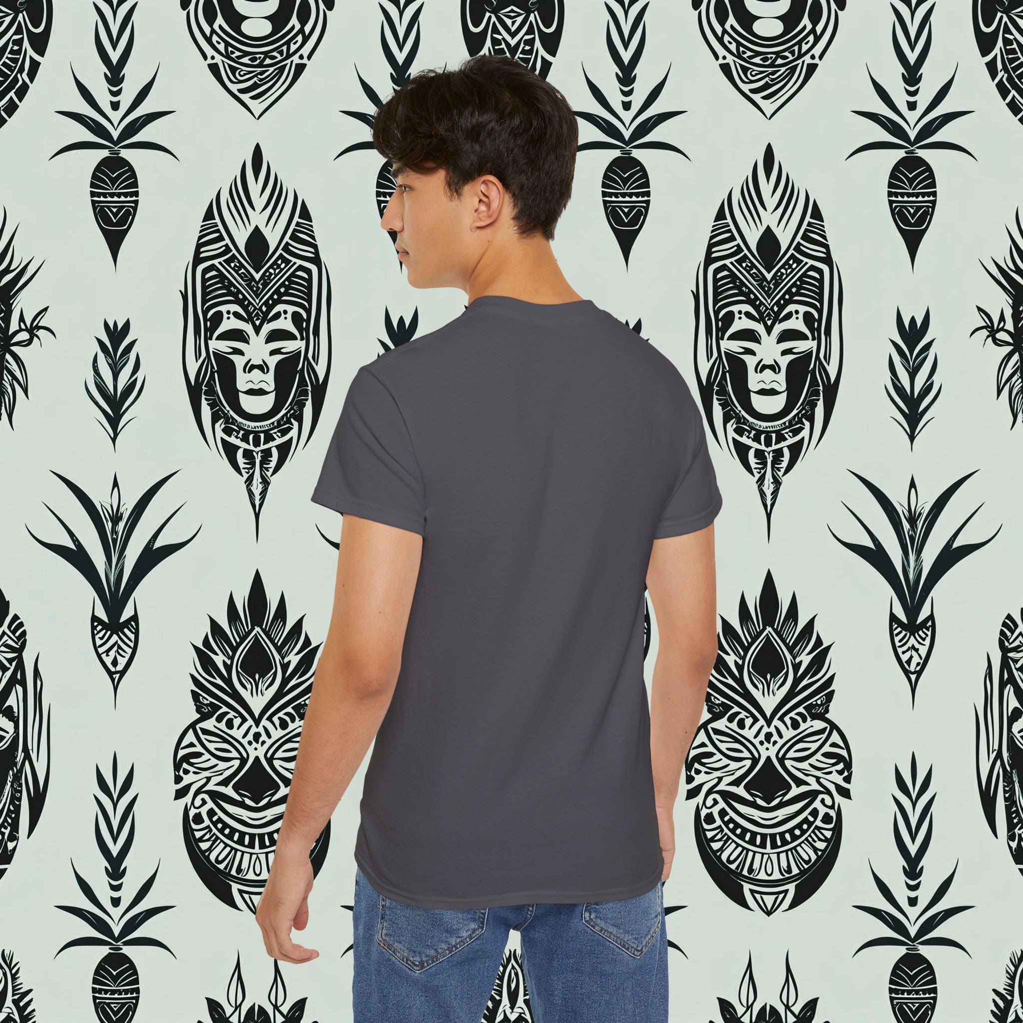 WAYFINDER CLASSIC: WHITE